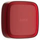 Сирена Ajax (EN54 FireProtect VAD red) - зображення 2