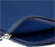 Чохол для ноутбука Amazon Basics Sleeve 15.6" Navy Blue (B01EFMIL4U) - зображення 3