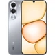 Мобільний телефон realme (C100i 4/128GB Dusk Grey) - зображення 1