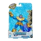 Фігурка для геймерів Hasbro Avengers Bend and flex Месники Танос (E7377_E8344) - зображення 2