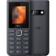 Мобільний телефон HMD (102 DS Grey) - изображение 1