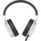 Навушники A4Tech Bloody M590i 7.1 Sports Navy (4711421986076) - зображення 4
