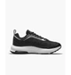 Кроссовки женские Nike Air Max Ap 35.5 Черно-белый CU4870-001 - изображение 4