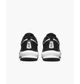 Кроссовки женские Nike Air Max Ap 35.5 Черно-белый CU4870-001 - изображение 7