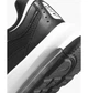Кроссовки женские Nike Air Max Ap 35.5 Черно-белый CU4870-001 - изображение 9
