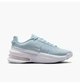 Кросівки жіночі Nike Air Zoom Upturn Sc Light Blue 39 Блакитний IB2764-400 - зображення 3