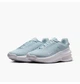 Кросівки жіночі Nike Air Zoom Upturn Sc Light Blue 39 Блакитний IB2764-400 - зображення 5