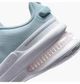 Кросівки жіночі Nike Air Zoom Upturn Sc Light Blue 39 Блакитний IB2764-400 - зображення 8