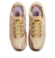 Кроссовки женские Nike W Air Force 1 42.5 Комбинированный FB2348-201 - изображение 5