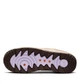 Кроссовки женские Nike W Air Force 1 42.5 Комбинированный FB2348-201 - изображение 7