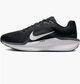 Кросівки жіночі Nike Wmns Air Winflo 11 36.5 Чорний FJ9510-001 - зображення 3