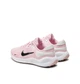Кросівки жіночі Nike Revolution 7 (Gs) 38 Рожевий FB7689-600 - зображення 3
