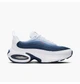 Кроссовки женские Nike Air Max Portal Blue/White 38 Комбінований HF3053-107 - изображение 3