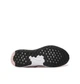 Кросівки жіночі Nike Revolution 7 (Gs) 38 Рожевий FB7689-600 - зображення 4