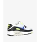 Кросівки жіночі Nike Air Max 90 36.5 Комбінований DH8010-102 - зображення 4