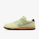 Кроссовки унисекс Nike Sb Dunk Low 45.5 HQ1626-300 - изображение 1