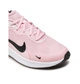 Кросівки жіночі Nike Revolution 7 (Gs) 38 Рожевий FB7689-600 - зображення 6
