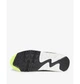 Кросівки жіночі Nike Air Max 90 36.5 Комбінований DH8010-102 - зображення 5