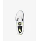 Кросівки жіночі Nike Air Max 90 36.5 Комбінований DH8010-102 - зображення 6