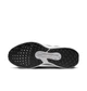 Кросівки жіночі Nike Wmns Air Winflo 11 36.5 Чорний FJ9510-001 - зображення 6
