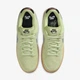 Кроссовки унисекс Nike Sb Dunk Low 45.5 HQ1626-300 - изображение 4