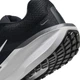 Кросівки жіночі Nike Wmns Air Winflo 11 36.5 Чорний FJ9510-001 - зображення 8