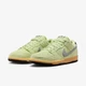 Кроссовки унисекс Nike Sb Dunk Low 45.5 HQ1626-300 - изображение 5