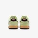 Кроссовки унисекс Nike Sb Dunk Low 45.5 HQ1626-300 - изображение 6