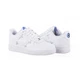 Кросівки жіночі Nike Air Force 1 '07 Lx 38 Білий CT1990-100 - зображення 6