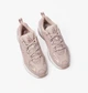 Кросівки жіночі Nike M2k Tekno 38 Комбінований AO3108-202 - зображення 4