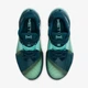 Кроссовки женские Nike Metcon 10 37.5 Зеленый HQ2620-300 - изображение 4