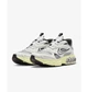 Кросівки жіночі Nike Zoom Air Fire 36.5 Сірий DV1129-003 - зображення 4