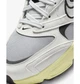 Кросівки жіночі Nike Zoom Air Fire 36.5 Сірий DV1129-003 - зображення 6