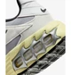 Кросівки жіночі Nike Zoom Air Fire 36.5 Сірий DV1129-003 - зображення 7