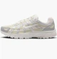 Кроссовки женские Nike P-6000 41 Комбинированный IB3485-001 - изображение 1