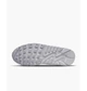 Кросівки жіночі Nike Air Max 90 39 Білий DH8010-101 - зображення 3