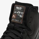 Кроссовки женские Nike Af1 Hi Ut 2.0 36.5 Черный DC3584-001 - изображение 2