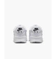 Кросівки жіночі Nike Air Max 90 39 Білий DH8010-101 - зображення 7