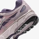 Кросівки жіночі Nike P-6000 Se 40 Комбінований IF1756-201 - зображення 7