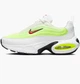 Кроссовки женские Nike W Air Max Portal 36.5 Комбинированный HF3053-104 - изображение 1