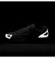 Кроссовки женские Nike P-6000 41 Комбинированный IB3485-001 - изображение 6