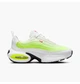 Кроссовки женские Nike W Air Max Portal 36.5 Комбинированный HF3053-104 - изображение 3