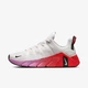 Кроссовки женские Nike W Free Metcon 7 40.5 Белый II7406-005 - изображение 1