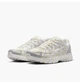 Кроссовки женские Nike P-6000 41 Комбинированный IB3485-001 - изображение 11