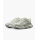 Кроссовки женские Nike React Revision Green 36.5 Зеленый DQ5188-101 - изображение 10