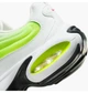 Кроссовки женские Nike W Air Max Portal 36.5 Комбинированный HF3053-104 - изображение 8