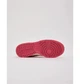 Кроссовки женские Nike Dunk Low Pink/Beige 37.5 Розовый DD1873-600 - изображение 5