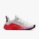 Кроссовки женские Nike W Free Metcon 7 40.5 Белый II7406-005 - изображение 4