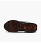 Кросівки жіночі Nike Air Max Sndr Orange/Black 44 Чорний, Помаранчевий FZ2068-800 - зображення 8