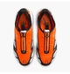 Кросівки жіночі Nike Air Max Sndr Orange/Black 44 Чорний, Помаранчевий FZ2068-800 - зображення 10